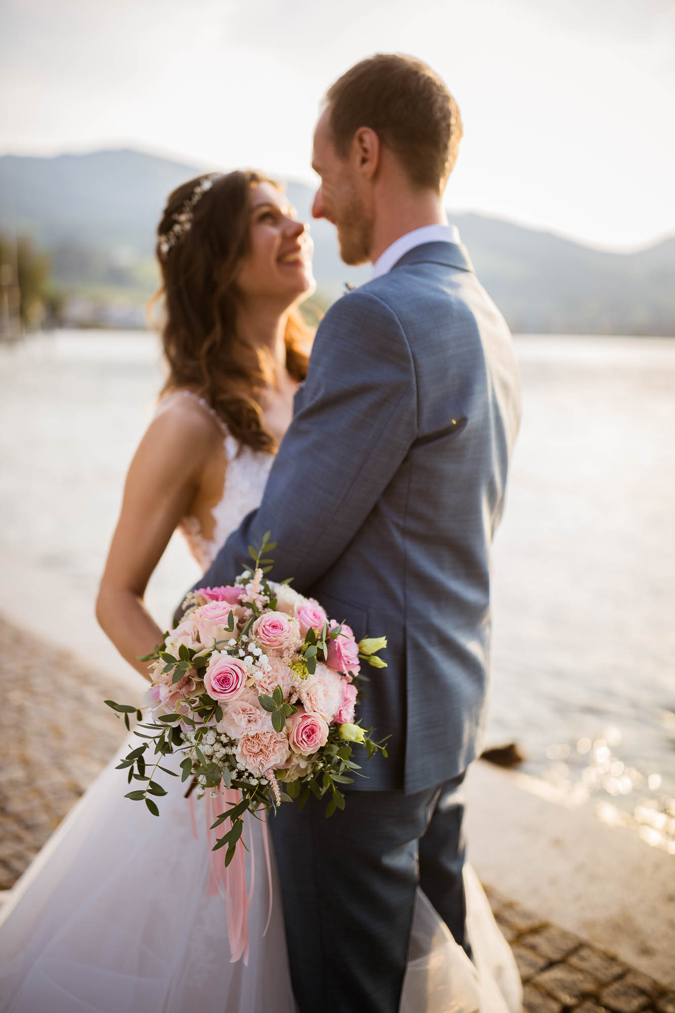 Export x3 1DX24335 Hochzeit 2020 Muriel & Trevor